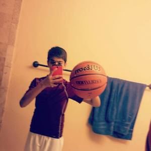 Meet your Posher, Shaneel